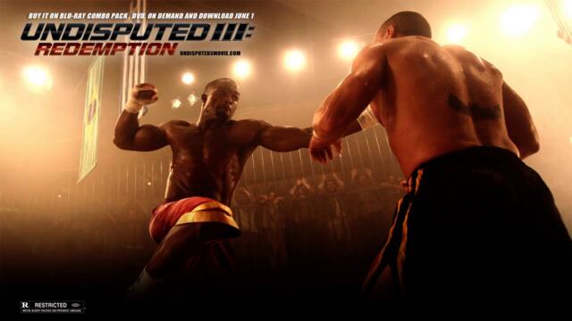 Jess Willard - I'm Still Standing (Studio Version)