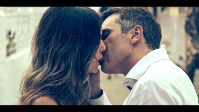 Hilda & Salvatore l SIN QUERER TE ENCONTRE