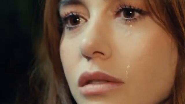 Severek Ayrılanlar Çok İyi Anlar...😢 - Bay Yanlış #shorts