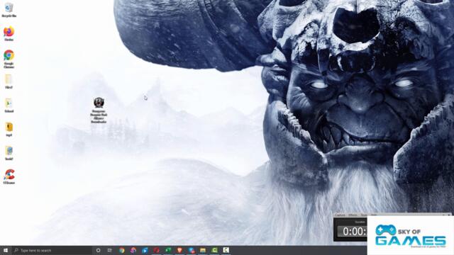 Download Dungeons Dragons Dark Alliance PC + Full Game Crack for Free [ONLINE]
