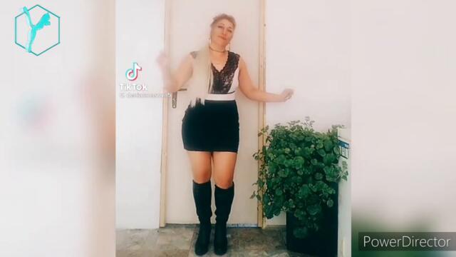 КЮЧЕКА КАТО КОТКА СА 2021 @#REMIX ROKY PUMATA 2021