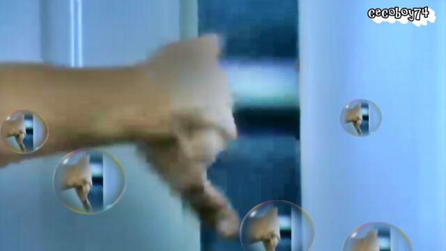 Χρήστος Κυριαζής - Επιμένω - настоявам