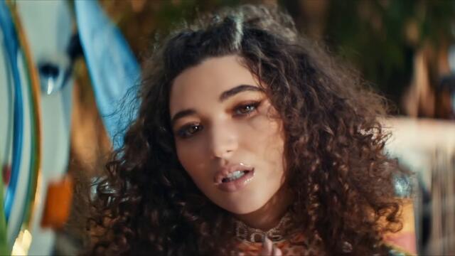 Maluma - Mama Tetema (Official Video) ft. Rayvanny