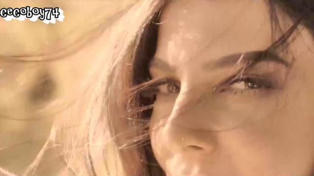 Κέλλυ Κελεκίδου - Στη Θεσσαλονίκη - в Солун