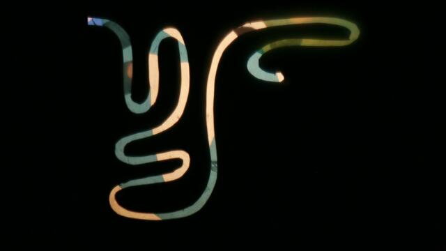 Bill MacKay and Nathan Bowles "Joy Ride" (Official Music Video)