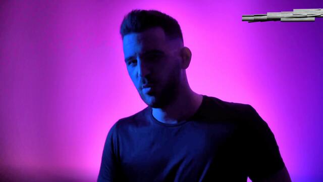 Νικηφόρος Βυθούλκας - Μια Νύχτα Θέλω Μόνο - една нощ искам само