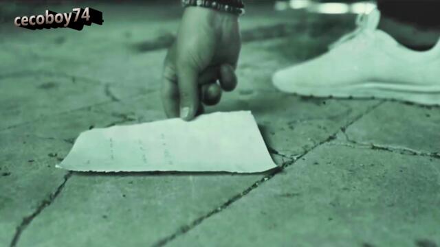 Δημήτρης Μητροπάνος - Μέσα στη βροχή - в дъжда