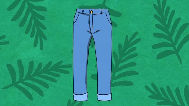 Carrie Underwood - Stretchy Pants (Official Music Video)