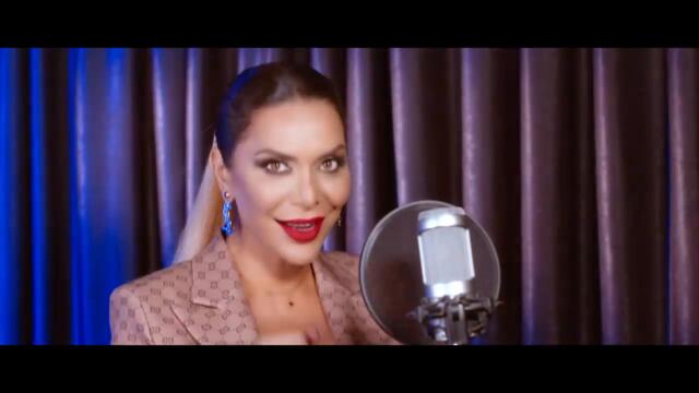 Бони & Миа-Михаела  - Golden Hit MashUp