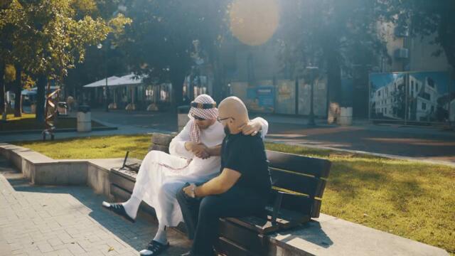 DANIELXAHA - CELUNI MA (Official Prank Video)