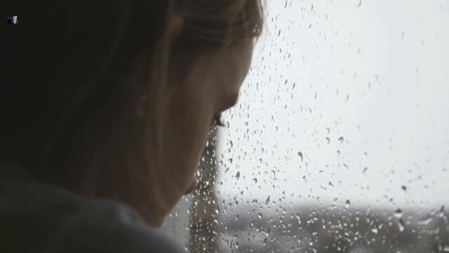 Maria Daines - Thats What The Blues Is All About  (Lyrics)