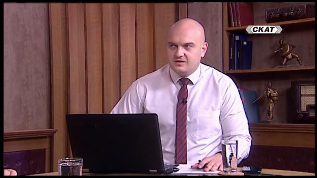 Какви са страничните реакции при ковид ваксините?