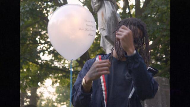 YOUNG SMOKE | EXOTIC (Official Video)