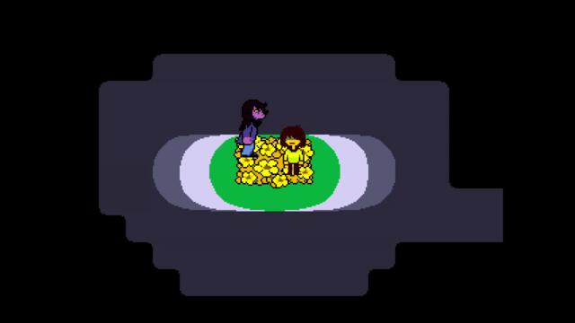 DELTATRAVELER - Section 1 Release Trailer