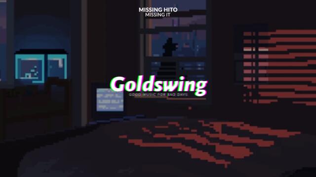 Missing Hito - Missing It