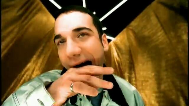 Bloodhound Gang - The Ballad Of Chasey Lain