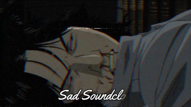 ODD1OUT - BABY