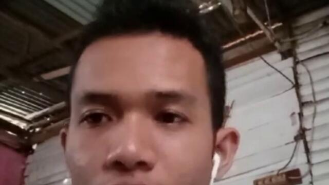 Tutorial Check In and Check out Hotel by Azis Riduansyah 1901113883 English Hotel
