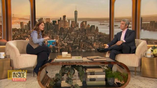 Sarah Jessica Parker Calls Out ‘Misogynistic Chatter’