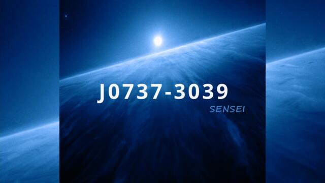 J0737-3039