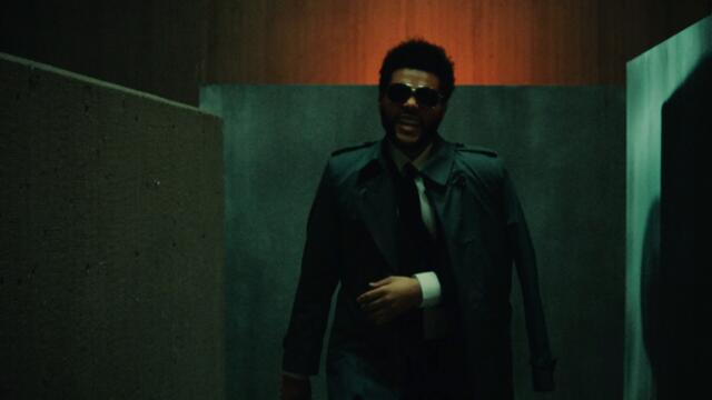Post Malone and The Weeknd - One Right Now (Official Video)