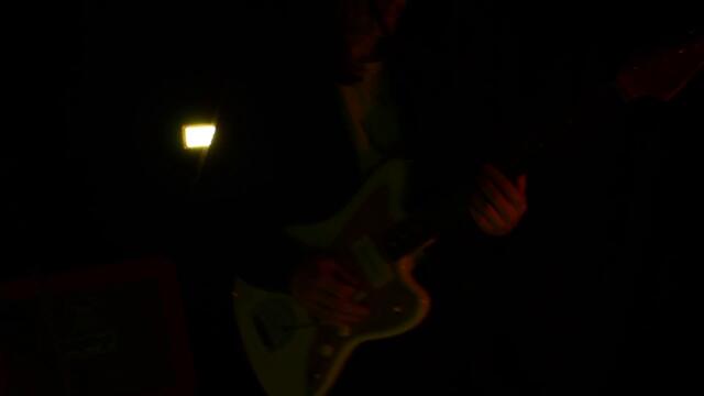 Blankenberge - Everything (Music Video)