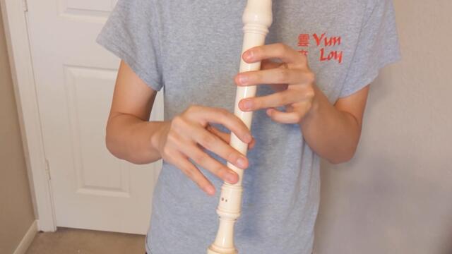 giant steps recorder