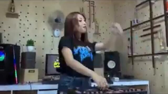 DJ BETA JANJI BETA JAGA _TIKTOK_VIRAL_REMIX_FULL_BASS_TERBARU_2021