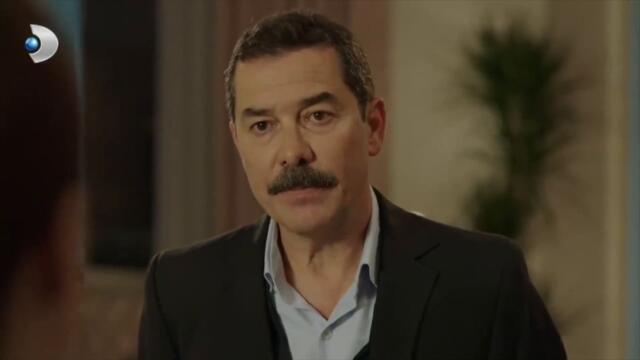 Cenk'ten Savaşma Taktikleri! - Zalim İstanbul Özel Klip
