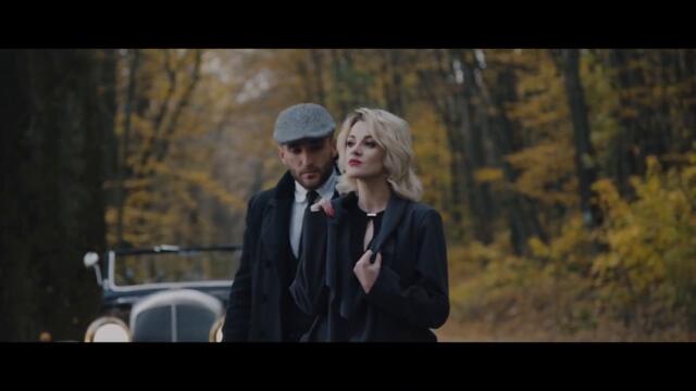 Amir feat. Sarr-e-Roma – Otplači me [Official Video 2021]