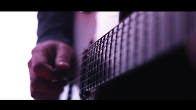 PERSEFONE - Merkabah (Official Video)  Napalm Records