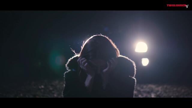 Elma Sinanovic - Strasti Official Video 2021