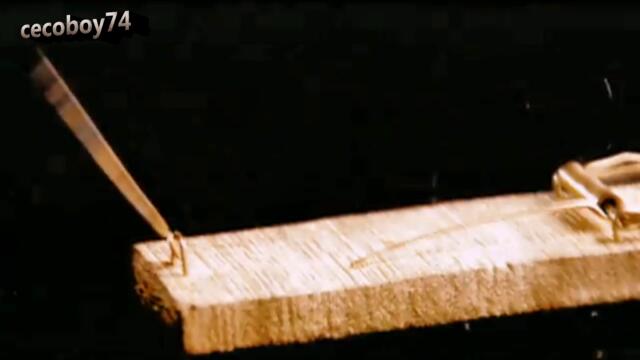 Δημήτρης Κόκοτας - Για Μένα - за мен