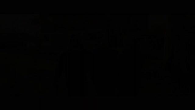 KILLING FIELD Official Trailer (2022)