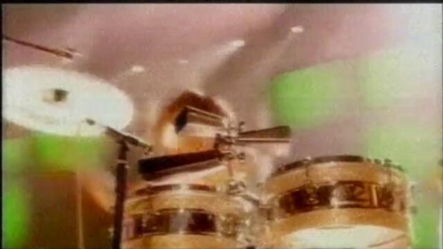 Рекламен блок на БНТ Канал 1 (26 март 2007, понеделник)