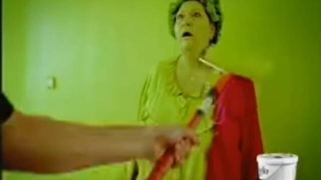 Рекламен блок и автореклами на Нова телевизия (05 април 2008, събота) - част 1