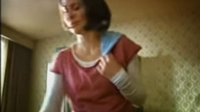 Рекламен блок и автореклами на Нова телевизия (05 април 2008, събота) - част 2