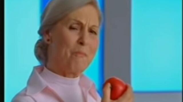 Рекламен блок и автореклами на Нова телевизия (05 април 2008, събота) - част 3