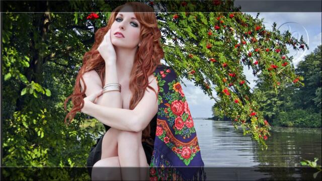 НЕ БОЙСЯ ♥ КРАСИВЫЕ ПЕСНИ ДЛЯ ДУШИ WLV ♥