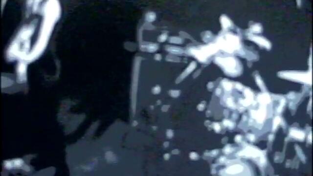 PJ HARVEY - Victory (Lead Vocal Muted) Blocked Words Remix