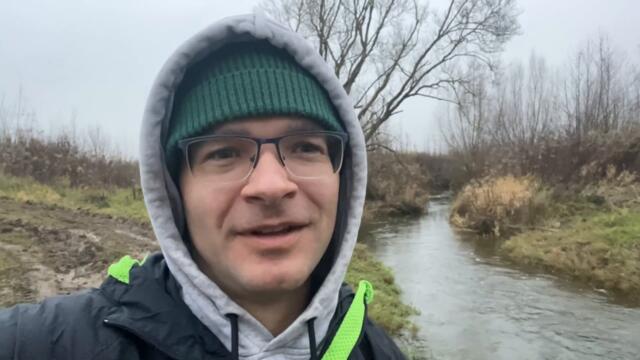 КОП НА ГОСПОДСКОМ ДВОРЕ! КОП ПО ВОЙНЕ! WW2 METAL DETECTING