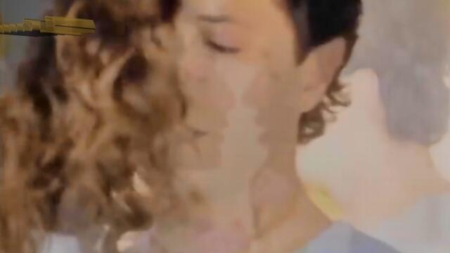 Δημήτρης Κόκοτας - Τι σου χρωστάω - какво ти дължа