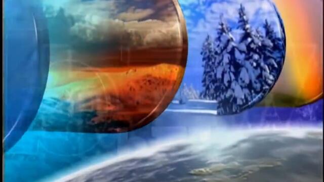 bTV - Времето (2000-2003) (пълно интро)