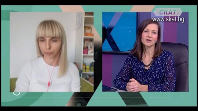 Как тестването в училище се отразява на децата?
