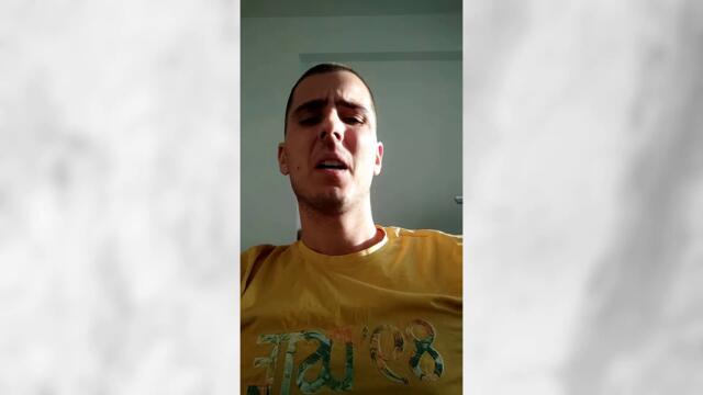 Вица за Кравата от Реката /ГоШОУ - Вицове, Смях и Забавни Моменти /