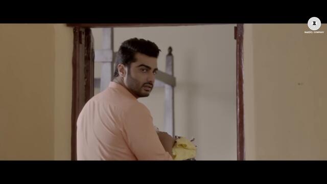 Phir Bhi Tumko Chaahunga - Full Song | Arijit Singh | Arjun K & Shraddha K | Mithoon , Manoj M