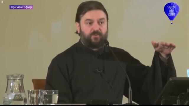 ПРОРОЧЕСТВА СТАРЦА КИРИЛЛА ПАВЛОВА: О КОНЦЕ РОССИИ, АНТИХРИСТЕ И ПОСЛЕДНИХ ВРЕМЕНАХ
