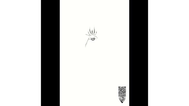 GOTHFIELD / CSP Art Timelapse