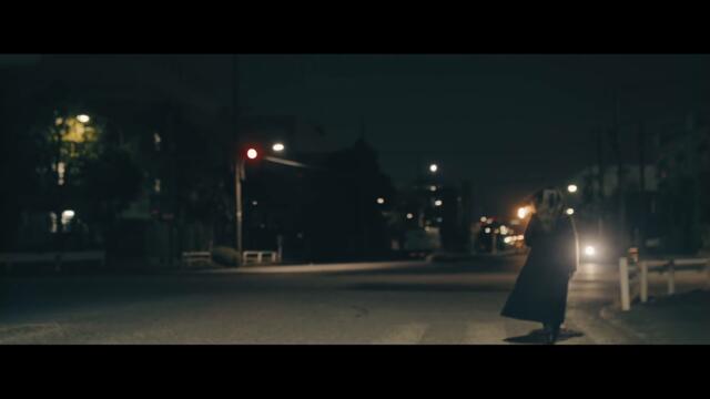 This is LAST「愛憎」MUSIC VIDEO