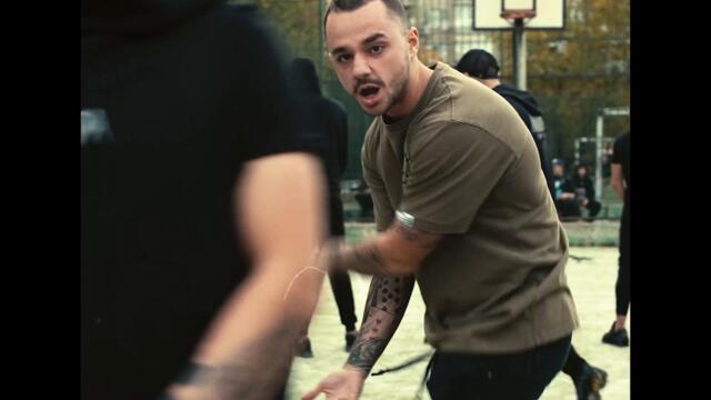 pameca_x_djaany_mnogo_e_dobre_official_video_prod_by_todorov_3108919728487809161